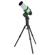 Skywatcher Esprit 100EDX: Picture 3 thumbnail
