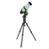 Skywatcher Esprit 100EDX: Picture 4 thumbnail