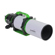 Skywatcher Esprit 100EDX: Picture 5 thumbnail