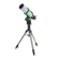 Skywatcher Esprit 120EDX: Picture 3 thumbnail