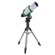 Skywatcher Esprit 120EDX: Picture 4 thumbnail