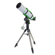 Skywatcher Esprit 150EDX: Picture 3 thumbnail