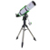Skywatcher Esprit 150EDX: Picture 4 thumbnail
