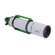 Skywatcher Esprit 150EDX: Picture 5 thumbnail