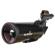 Sky-Watcher Skymax: Picture 5 thumbnail