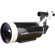 Sky-Watcher Skymax: Picture 1 thumbnail