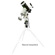 Sky-Watcher Skymax: Picture 2 thumbnail