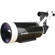 Sky-Watcher Skymax: Picture 6 thumbnail