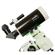 Sky-Watcher Skymax: Picture 12 thumbnail