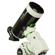Sky-Watcher Skymax: Picture 14 thumbnail