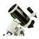 Sky-Watcher Skymax: Picture 7 thumbnail