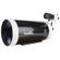 Sky-Watcher MAKSUTOV-CASSEGRAIN 180MM: Picture 1 thumbnail