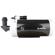 Sky-Watcher MAKSUTOV-CASSEGRAIN 180MM: Picture 2 thumbnail