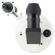 Sky-Watcher MAKSUTOV-CASSEGRAIN 180MM: Picture 3 thumbnail