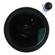 Sky-Watcher MAKSUTOV-CASSEGRAIN 180MM: Picture 4 thumbnail