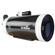 Sky-Watcher MAKSUTOV-CASSEGRAIN 180MM: Picture 6 thumbnail