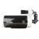 Sky-Watcher MAKSUTOV-CASSEGRAIN 180MM: Picture 7 thumbnail