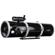Sky-Watcher Maksutov-Newtonian 190mm: Picture 1 thumbnail