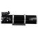 Sky-Watcher Maksutov-Newtonian 190mm: Picture 3 thumbnail
