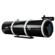 Sky-Watcher Maksutov-Newtonian 190mm: Picture 6 thumbnail