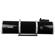 Sky-Watcher Maksutov-Newtonian 190mm: Picture 8 thumbnail