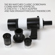 Sky-Watcher Classic 250P: Picture 8 thumbnail