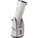 Sky-Watcher Classic 250P 10" Traditional...: Picture 3 thumbnail