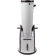 Sky-Watcher Classic 250P 10" Traditional...: Picture 2 thumbnail