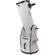 Sky-Watcher Classic 250P 10" Traditional...: Picture 1 thumbnail