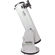 Sky-Watcher Classic 250P 10" Traditional...: Picture 4 thumbnail