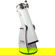 Sky-Watcher Classic 250P 10" Traditional...: Picture 5 thumbnail
