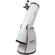 Sky-Watcher Classic 250P 10" Traditional...: Picture 7 thumbnail