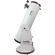 Sky-Watcher Classic 250P 10" Traditional...: Picture 8 thumbnail