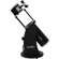 Sky-Watcher Flextube 200P: Picture 1 thumbnail