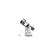 Sky-Watcher Flextube 200P: Picture 4 thumbnail