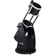 Sky-Watcher Flextube 200P: Picture 2 thumbnail