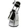 Skywatcher Flextube Dob: Picture 5 thumbnail