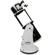 Skywatcher Flextube Dob: Picture 6 thumbnail
