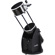 Sky-Watcher Flextube Dob: Picture 1 thumbnail