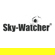 Sky-Watcher Flextube Dob: Picture 6 thumbnail