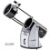 Sky-Watcher Flextube Dob: Picture 5 thumbnail