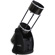 Sky-Watcher Flextube Dob: Picture 2 thumbnail