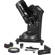 Sky-Watcher Virtuoso Versatile Mount wit...: Picture 1 thumbnail