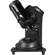 Sky-Watcher Virtuoso Versatile Mount wit...: Picture 2 thumbnail