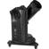 Sky-Watcher Virtuoso Versatile Mount wit...: Picture 3 thumbnail
