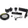Sky-Watcher Virtuoso Versatile Mount wit...: Picture 4 thumbnail