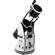 Sky-Watcher Flextube Syncscan Dob: Picture 1 thumbnail