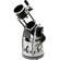 Sky-Watcher Flextube Syncscan Dob: Picture 2 thumbnail