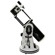 Sky-Watcher Flextube Syncscan Dob: Picture 4 thumbnail