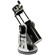 Sky-Watcher Flextube Syncscan Dob: Picture 5 thumbnail